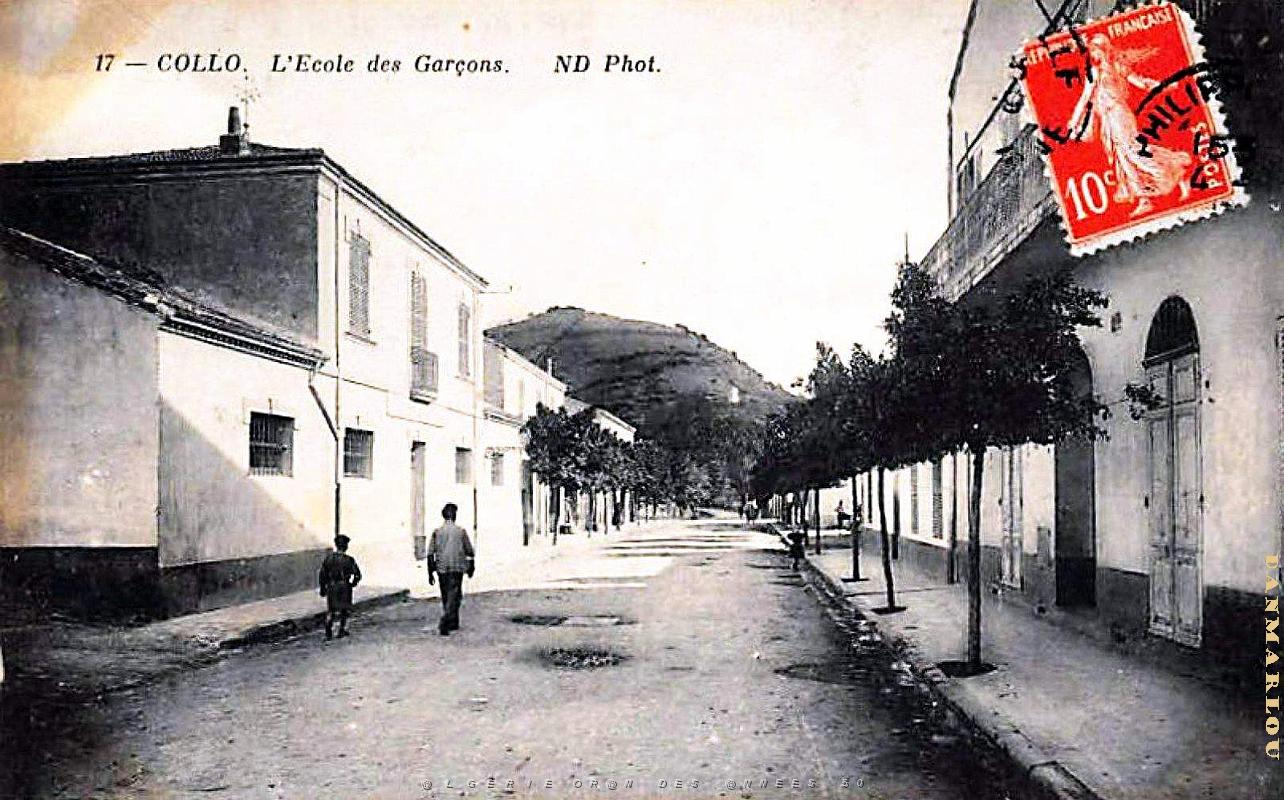 Collo - Ecole des Garcons.jpg
